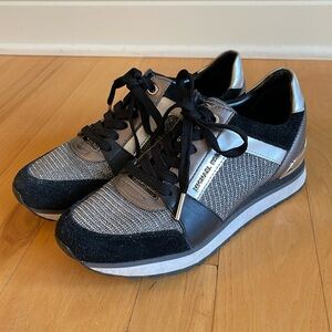 Michael Kors Sneakers